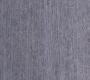 Обои Giardini Surface Sublime - BIR013