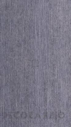 Обои Giardini Surface Sublime - BIR013