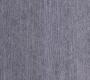 Обои Giardini Surface Sublime - BIR013
