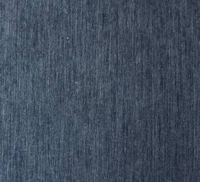 Обои Giardini Surface Sublime, BIR014