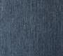 Обои Giardini Surface Sublime - BIR014