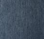 Обои Giardini Surface Sublime - BIR014