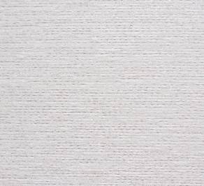 Обои Giardini Silver & Gold, CHA001