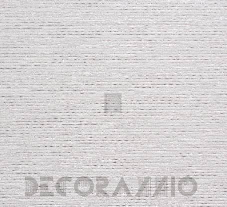 Обои Giardini Silver & Gold - CHA001