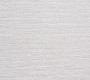 Обои Giardini Silver & Gold - CHA001