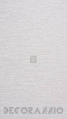 Обои Giardini Silver & Gold - CHA001