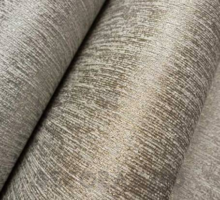 Обои Giardini Silver & Gold - CHA001