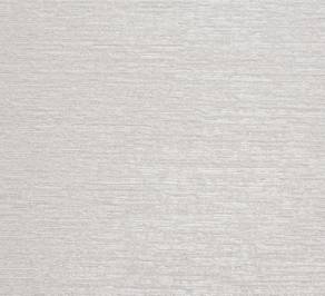 Обои Giardini Silver & Gold, CHA002