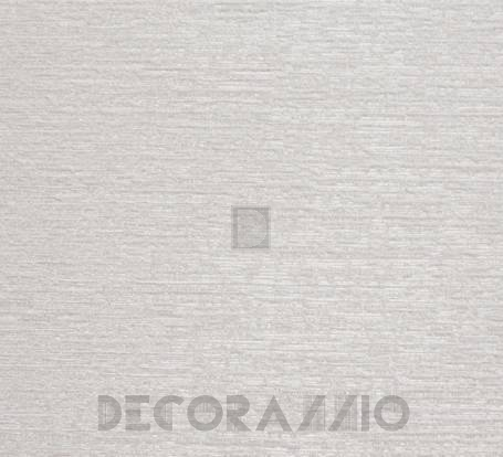 Обои Giardini Silver & Gold - CHA002