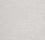 Обои Giardini Silver & Gold - CHA002