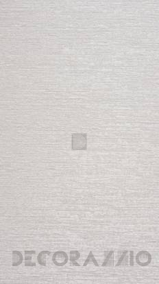 Обои Giardini Silver & Gold - CHA002