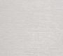 Обои Giardini Silver & Gold - CHA002