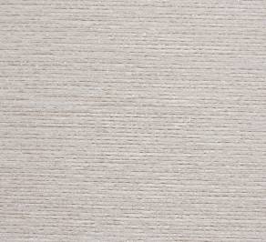 Обои Giardini Silver & Gold, CHA003