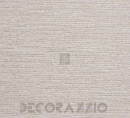Обои Giardini Silver & Gold - CHA003