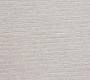 Обои Giardini Silver & Gold - CHA003