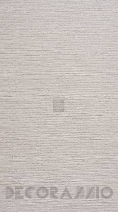 Обои Giardini Silver & Gold - CHA003