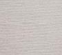 Обои Giardini Silver & Gold - CHA003