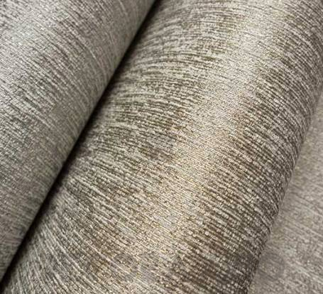 Обои Giardini Silver & Gold - CHA003