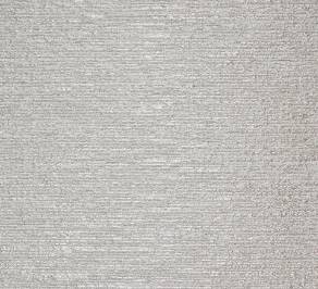 Обои Giardini Silver & Gold, CHA101