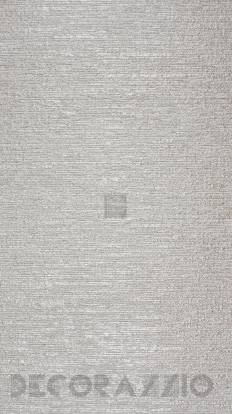 Обои Giardini Silver & Gold - CHA101