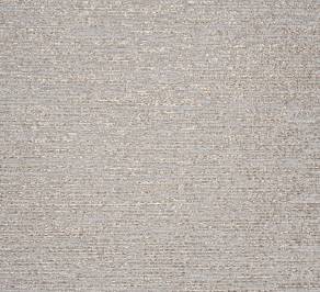 Обои Giardini Silver & Gold, CHA102