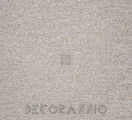 Обои Giardini Silver & Gold - CHA102