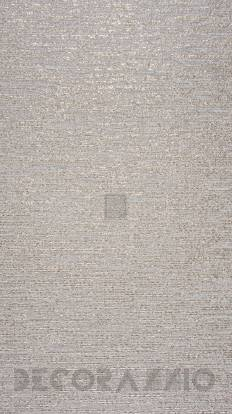 Обои Giardini Silver & Gold - CHA102