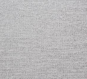 Обои Giardini Silver & Gold, CHA103