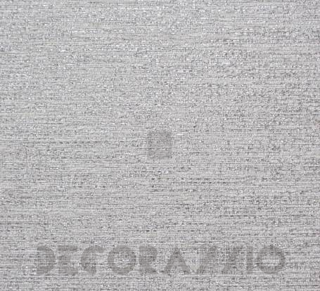 Обои Giardini Silver & Gold - CHA103