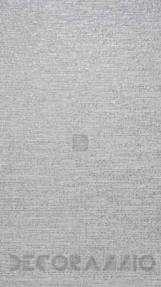 Обои Giardini Silver & Gold - CHA103