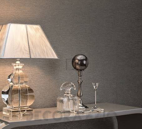 Обои Giardini Silver & Gold - CHA104