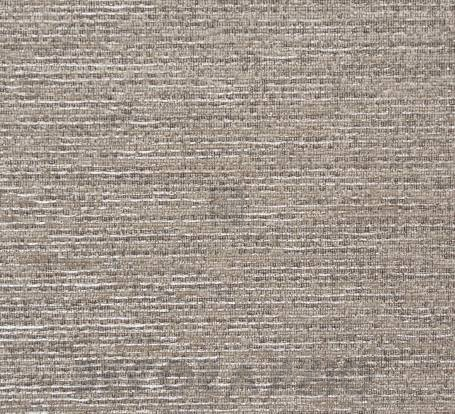 Обои Giardini Silver & Gold - CHA105