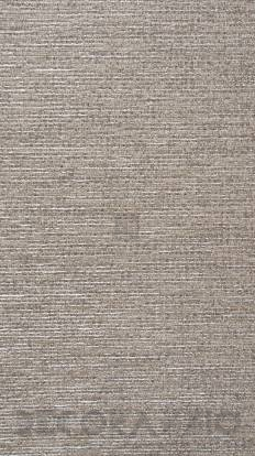 Обои Giardini Silver & Gold - CHA105