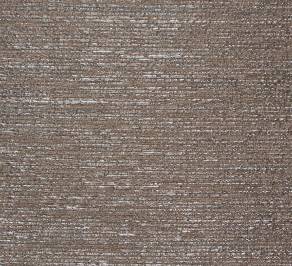 Обои Giardini Silver & Gold, CHA106