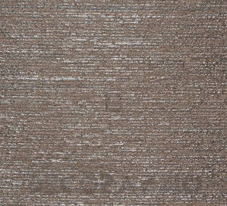 Обои Giardini Silver & Gold - CHA106