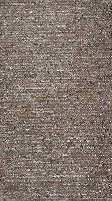Обои Giardini Silver & Gold - CHA106