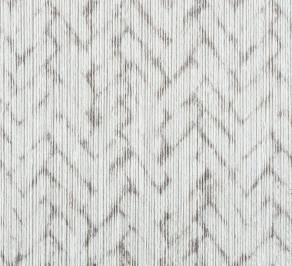 Обои Giardini My Shibori, CHE001