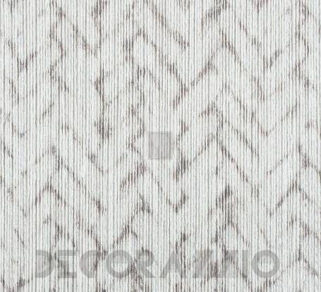 Обои Giardini My Shibori - CHE001