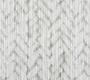Обои Giardini My Shibori - CHE001