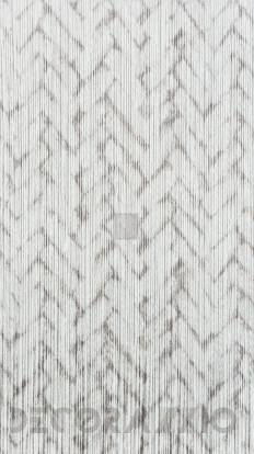 Обои Giardini My Shibori - CHE001