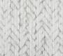 Обои Giardini My Shibori - CHE001