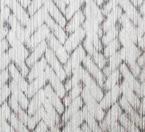 Обои Giardini My Shibori, CHE002