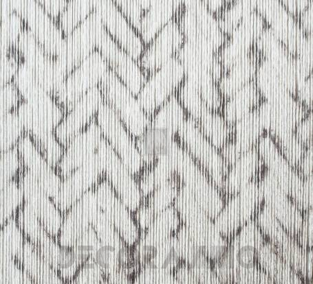 Обои Giardini My Shibori - CHE002