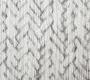 Обои Giardini My Shibori - CHE002