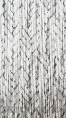 Обои Giardini My Shibori - CHE002