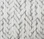Обои Giardini My Shibori - CHE002
