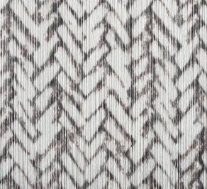 Обои Giardini My Shibori, CHE003
