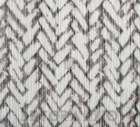 Обои Giardini My Shibori - CHE003