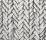 Обои Giardini My Shibori - CHE003