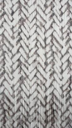 Обои Giardini My Shibori - CHE003
